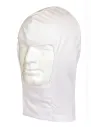 BALACLAVA FROST VALENTO BLVAFR