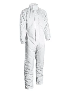 http://valentocatalog.eu/digital_content/images_valento/articles/TR/BZVAAUS/BZVAAUSBL.jpg