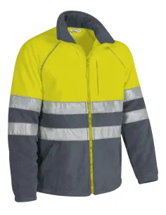 http://valentocatalog.eu/digital_content/images_valento/articles/AV/CQVAANE/CQVAANEAG.jpg