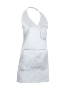 http://valentocatalog.eu/digital_content/images_valento/articles/HO/DEVABIS/DEVABISBL.jpg