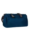 BOLSA DEPORTIVA GEAR VALENTO DPVAGE