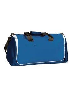http://valentocatalog.eu/digital_content/images_valento/articles/MC/DPVASQU/DPVASQUMR.jpg