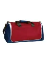 BOLSA DEPORTIVA SQUAD VALENTO DPVASQ