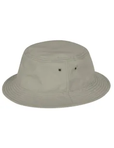 http://valentocatalog.eu/digital_content/images_valento/articles/GV/GOVAJON/GOVAJONBG.jpg