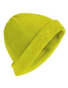 http://valentocatalog.eu/digital_content/images_valento/articles/GI/GRVAMON/GRVAMONAF.jpg