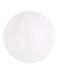 http://valentocatalog.eu/digital_content/images_valento/articles/HO/MLVABRU/MLVABRUBL.jpg