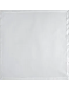 http://valentocatalog.eu/digital_content/images_valento/articles/HO/MLVADIN/MLVADINBL.jpg
