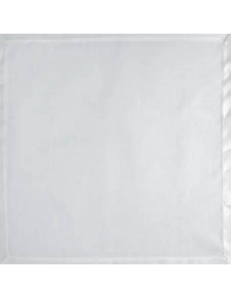 http://valentocatalog.eu/digital_content/images_valento/articles/HO/MLVADIN/MLVADINBL.jpg