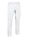 PANTALON TRABAJO CHESTNUT VALENTO PAVACH