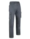 PANTALON METIER VALENTO PAVAME