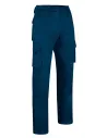 PANTALON METIER VALENTO PAVAME