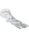 FOULARD BRIGITTE VALENTO PNVABR