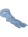 FOULARD BRIGITTE VALENTO PNVABR