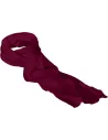 FOULARD BRIGITTE VALENTO PNVABR