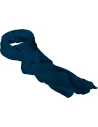FOULARD BRIGITTE VALENTO PNVABR