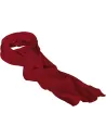 FOULARD BRIGITTE VALENTO PNVABR