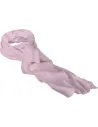 FOULARD BRIGITTE VALENTO PNVABR
