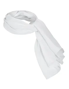 http://valentocatalog.eu/digital_content/images_valento/articles/CJ/PNVACAR/PNVACARBL.jpg