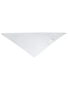 http://valentocatalog.eu/digital_content/images_valento/articles/HO/PNVATRA/PNVATRABL.jpg
