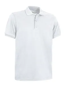 http://valentocatalog.eu/digital_content/images_valento/articles/PO/POVAHAM/POVAHAMBL.jpg