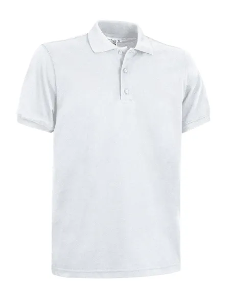 http://valentocatalog.eu/digital_content/images_valento/articles/PO/POVAHAM/POVAHAMBL.jpg