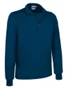 POLO CUELLO CISNE NAIROBI VALENTO POVANA