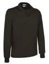 POLO CUELLO CISNE NAIROBI VALENTO POVANA