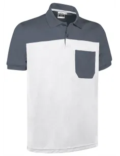 http://valentocatalog.eu/digital_content/images_valento/articles/PO/POVATYP/POVATYPBG.jpg