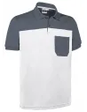 POLO TYPHOON VALENTO POVATY