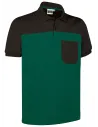 POLO TYPHOON VALENTO POVATY