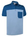 POLO TYPHOON VALENTO POVATY
