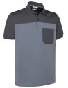 POLO TYPHOON VALENTO POVATY