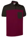 POLO TYPHOON VALENTO POVATY