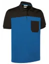 POLO TYPHOON VALENTO POVATY