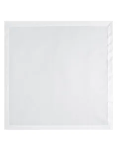 http://valentocatalog.eu/digital_content/images_valento/articles/HO/SEVAMEN/SEVAMENBL.jpg