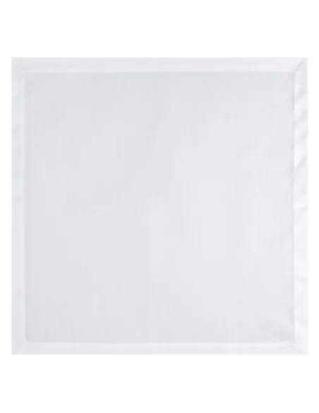 http://valentocatalog.eu/digital_content/images_valento/articles/HO/SEVAMEN/SEVAMENBL.jpg