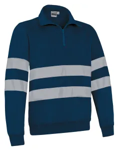 http://valentocatalog.eu/digital_content/images_valento/articles/VR/SUVARIC/SUVARICMR.jpg