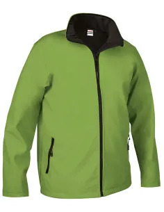 http://valentocatalog.eu/digital_content/images_valento/articles/SS/CQVAHOR/CQVAHORVP.jpg