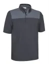 POLO M/C HURRICANE VALENTO POVAHU