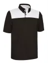 POLO M/C HURRICANE VALENTO POVAHU