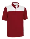 POLO M/C HURRICANE VALENTO POVAHU