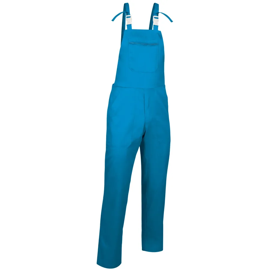 http://valentocatalog.eu/digital_content/images_valento/articles/RF/PTVAPRE/PTVAPRECY.jpg
