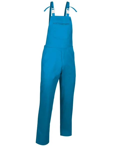 http://valentocatalog.eu/digital_content/images_valento/articles/RF/PTVAPRE/PTVAPRECY.jpg