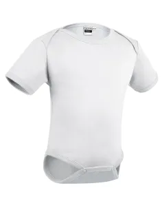 http://valentocatalog.eu/digital_content/images_valento/articles/BB/BDVABAB/BDVABABBL.jpg