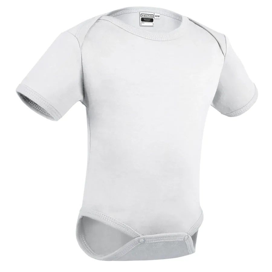 http://valentocatalog.eu/digital_content/images_valento/articles/BB/BDVABAB/BDVABABBL.jpg