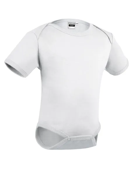 http://valentocatalog.eu/digital_content/images_valento/articles/BB/BDVABAB/BDVABABBL.jpg