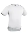 BODY BEBE TEDDY VALENTO BDVABAB