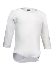 http://valentocatalog.eu/digital_content/images_valento/articles/BB/BDVAPIC/BDVAPICBL.jpg