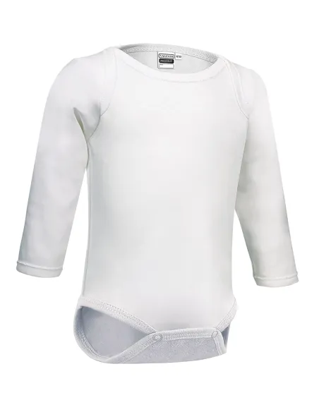 http://valentocatalog.eu/digital_content/images_valento/articles/BB/BDVAPIC/BDVAPICBL.jpg
