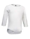 BODY BEBE PICCOLO VALENTO BDVAPIC